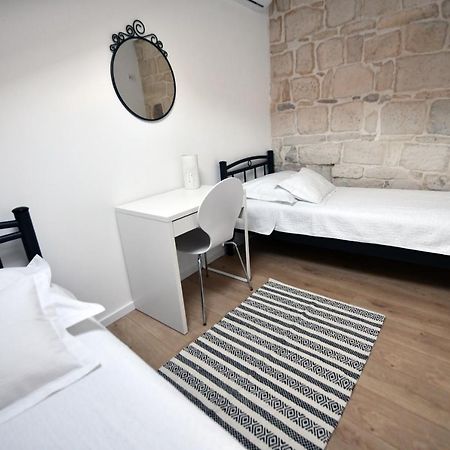 Apartment Lavanda - Suite Sinj Εξωτερικό φωτογραφία