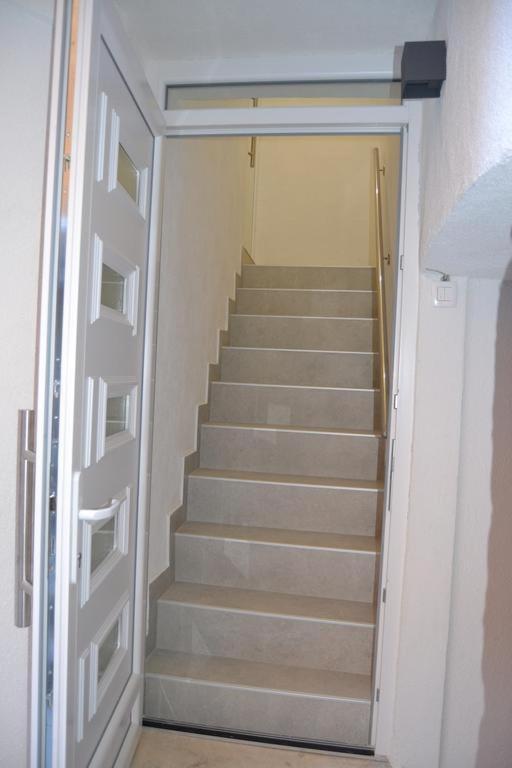 Apartment Lavanda - Suite Sinj Εξωτερικό φωτογραφία